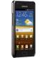 Single product thumbnail image