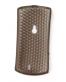 Single product thumbnail image