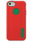 Single product thumbnail image