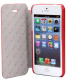 Single product thumbnail image