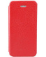 Single product thumbnail image