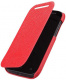 Single product thumbnail image