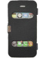 Single product thumbnail image