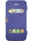 Single product thumbnail image