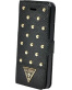 Single product thumbnail image