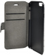 Single product thumbnail image