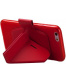 Single product thumbnail image
