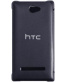 Single product thumbnail image