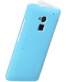 Single product thumbnail image