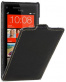 Single product thumbnail image