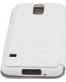 Single product thumbnail image