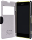 Single product thumbnail image