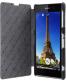 Single product thumbnail image