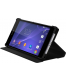 Single product thumbnail image