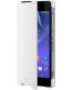 Single product thumbnail image