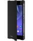 Single product thumbnail image