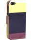 Single product thumbnail image