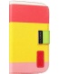 Single product thumbnail image