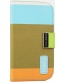 Single product thumbnail image