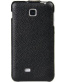 Single product thumbnail image