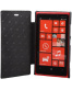 Single product thumbnail image