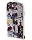 Single product thumbnail image