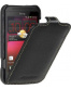 Single product thumbnail image