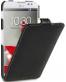 Single product thumbnail image
