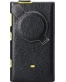 Single product thumbnail image