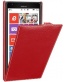 Single product thumbnail image