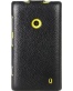 Single product thumbnail image