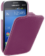 Single product thumbnail image