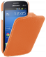 Single product thumbnail image