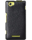 Single product thumbnail image