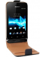 Single product thumbnail image