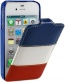 Single product thumbnail image