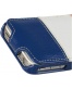 Single product thumbnail image