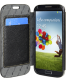 Single product thumbnail image