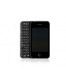 Single product thumbnail image
