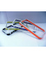 Single product thumbnail image