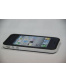 Single product thumbnail image