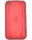 Single product thumbnail image
