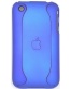 Single product thumbnail image
