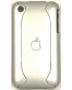 Single product thumbnail image