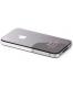 Single product thumbnail image