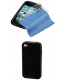 Single product thumbnail image