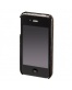 Single product thumbnail image