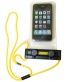 Single product thumbnail image