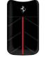 Single product thumbnail image