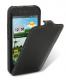 Single product thumbnail image